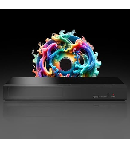 Pioneer BDP-140: Amazon.co.uk: Electronics & Photo