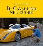 Il Cavallino nel cuore