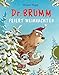 Dr. Brumm feiert Weihnachten by Daniel Napp