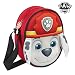Produktbild Marshall 3D Umhängetasche (Paw Patrol)
