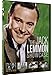 Jack Lemmon Collection 1: Under The Yum Yum Tree (2 Dvd) [Edizione: Stati Uniti]