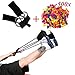 Produktbild YHmall 500x Wasserbomben Wasserballons mit Wasserbomben Schleuder