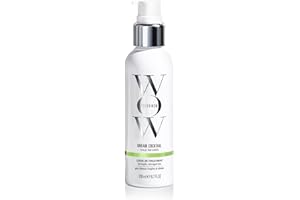 Color Wow Kale Cocktail Bionic Tonic 200 ml