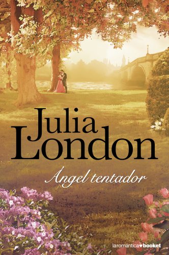 Download Ángel tentador (Booket Logista) Download Ángel tentador (Booket Logista)