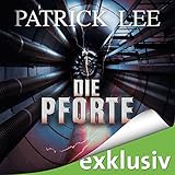 Die Pforte