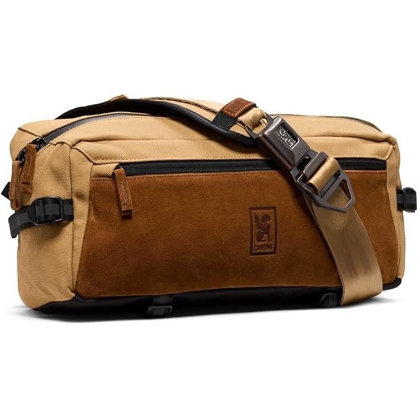 etsy jansport backpack Custom Jansport Backpacks | Name, Logo, Text, Photos or Design | Shoulder  Bag | Carry Bag | Logo | Kids Backpack | School, Work, Travel, Gym