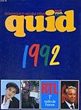 Quid 1998