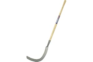 Spear & Jackson 4655BM West Country Staff Kultursichel