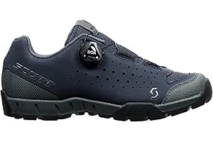 Scott 281221 Scarpe da biciUomo