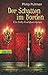 Der Schatten im Norden: Ein Sally-Lockhart-Krimi by 