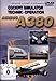 Produktbild Airbus A380 - Cockpit Simulator/Technik/Operation