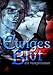 Ewiges Blut: Ein Vampirroman by 