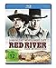 Produktbild Red River [Blu-ray]