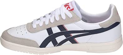 ASICS SportStyle Gel Vickka TRS - H83sk-0058 - SNS