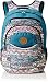 Produktbild Dakine Damen Rucksack Garden, Rhapsody ii, 44 x 30 x 17 cm, 20 Liter, 8210050-S16