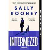 Intermezzo (edici&oacute;n en espa&ntilde;ol) (Best Seller | Ficci&oacute;n)