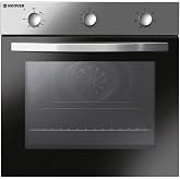 Built-in Oven