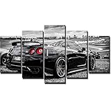 Bitte kontaktieren Sie uns per e-mail zu kontaktieren, wenn Sie ein Problem haben.