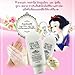 Best Mask Cream Secret Key Snow White Whitening Milky Pack Mask for Face and Body 200 Ml X 2 Tubes RS.4365.00