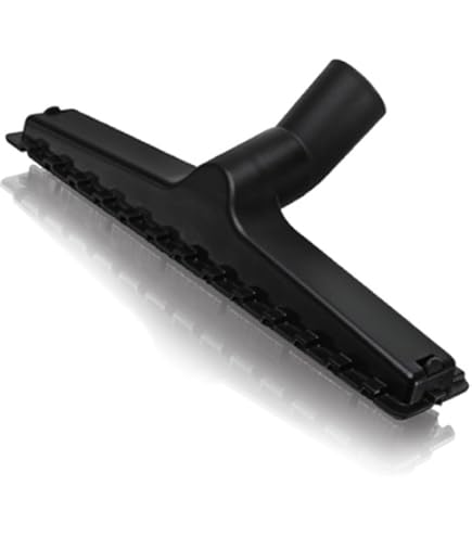 Flexibele Parketborstel Parket-zuigmond Geschikt Voor Dyson Cinetic Big Ball Cy22 Cy23 Cy26 Cy28 Mondstuk Opzetstuk Stofzuigermond