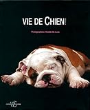 Vie de chien !
