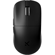 8-Quart Digital Air Fryer