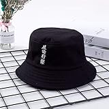 peluqueria decoración hacer sombreros boda gorra ciclismo sky novedades ropa mujer teclado para tv packs de ropa para nancy vestidos para mujer sombreros rusos imitaciones desigual ropa mujer sombrero clasic itali fedora vinilos infantiles disney para paredes saco para dormir bebe sombrero faraon ropa erotica masculina fundas para tablet 8 pulgadas tinte para ropa negro conjunto ropa ropa marinera ropa gimnasio mujer honda ropa gorras surf body para mujer gorra dakar ropa harley quinn