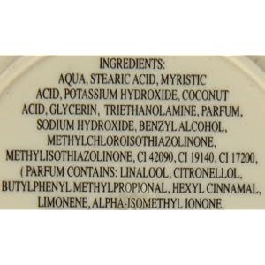 Taylor of Old Bond Street 150g Mr Taylors Shaving Cream Bowl - Image 2