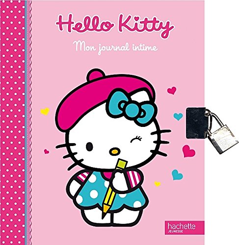 Download MON JOURNAL INTIME HELLO Download MON JOURNAL INTIME HELLO