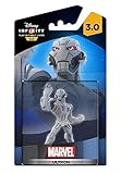 isAdultProduct : false Disney Infinity 3.0 - Figura Ultron, Marvel