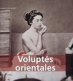 Image de Voluptés orientales