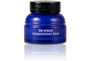 ‎SPA CEYLON SPA CEYLON Balm (Weihrauch)