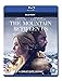 The Mountain Between Us [Blu-ray] [2017]
