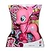 Produktbild My Little Pony Pinkie Pie zum Gestalten Mein Kleines Pony 22cm