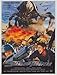 Produktbild Starship Troopers Plakat Movie Poster (11 x 17 Inches - 28cm x 44cm) (1997) Foreign