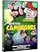 Pack: Campeones + Ni Distintos Ni Diferentes: Campeones [DVD]