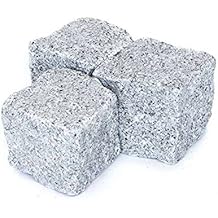 Suchergebnis auf Amazon.de für: pflastersteine