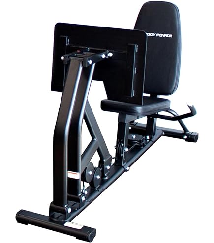 ShoulderHorn Rotator Cuff Trainer - Medium/Large Size For Shoulder Pain Relief & Strength Training