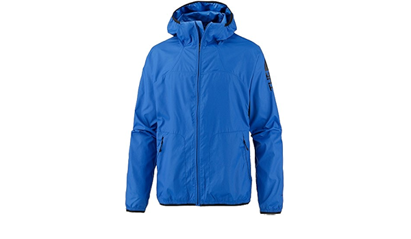 the north face ondras wind jacket