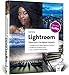 Lightroom Classic und CC für digitale Fotografie by Scott Kelby