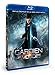Le Gardien des mondes [Francia] [Blu-ray]