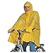 Produktbild Regenponcho Hock Super Perfekto signalgelb Gr.L