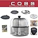 Produktbild Cobb-Grill Premier Spar-Set 8 Teile