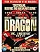 Dragon [DVD]