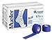 Produktbild Mueller M-Tape farbig (1x9,1 m) blau
