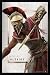 Produktbild Assassin's Creed Odyssey Poster Alexios (66x96,5 cm) gerahmt in: Rahmen schwarz