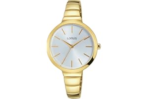 51duNEskAwL._AC_UL300_SR300,200_ Zegarki inspirowane lotnictwem: historia i cechy charakterystyczne