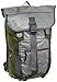 Produktbild Timbuk2 Rucksack Phoenix, algae green/gunmetal/cement, 375-4-7145, 0.00 euro/100 ml