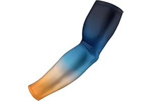 B-Driven Sports Pro-fit Compression Compresion