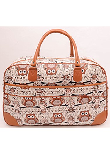 « Click to Enlarge and to go to Amazon »